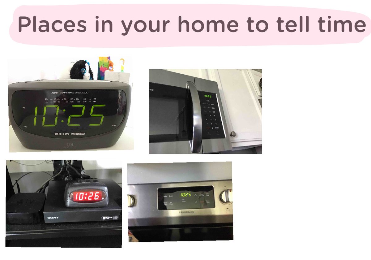 Megan Norris tweet media