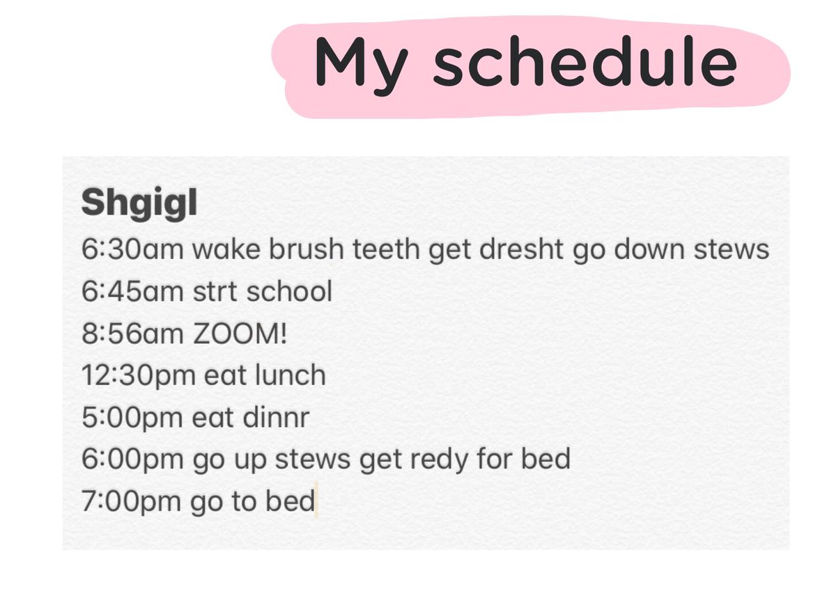 Megan Norris tweet media