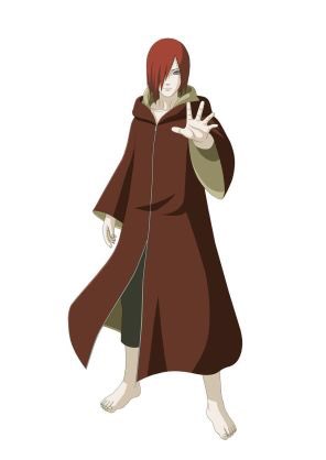 Narutoは人生の教科書 参加忍紹介 7 長門 ナガト 輪廻眼 を持つ暁のリーダー 過去の痛みから手段を選ばず平和を求めるが ナルトに希望を見出すようになる 人知を超えた六道の術を使いこなし 攻防共に圧倒的なレベルを誇る 特に神羅天征は一瞬にして里を Narutoは人生の教科書 参加忍紹介 7 長門 ナガト 輪廻眼 を持つ暁のリーダー 過去の痛みから手段を選ばず平和を求めるが ナルトに希望を見出すようになる 人知を超えた六道の術を使いこなし 攻防共に圧倒的なレベルを誇る 特に神羅天征は一瞬にして里を