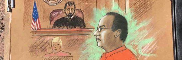 Oselotl3's tweet photo. @FelipeCalderon Ya te ví cacalderon,ya te ví...👇🏽 https://t.co/QgQCl33wiO