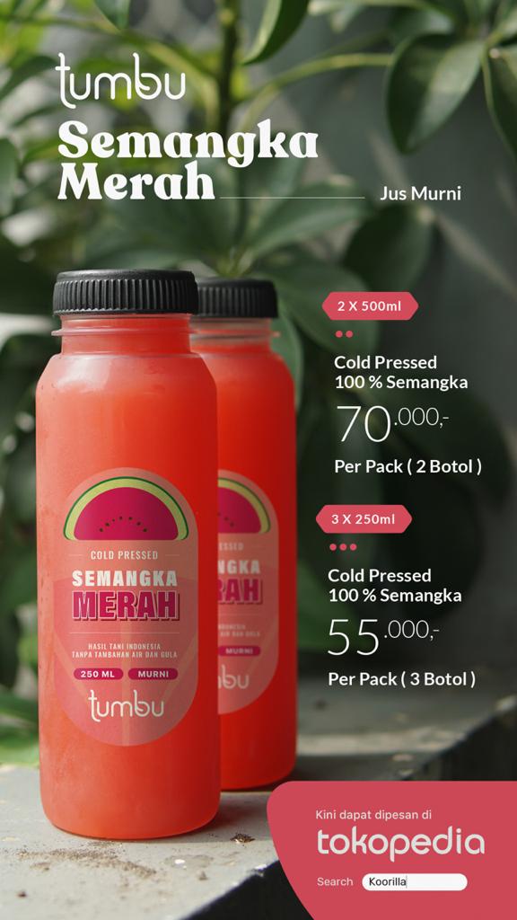 irenesaskiaa's tweet photo. @inemsangpelayan Aku ikutan yaa. Supaya tetep pada sehat boost vitamin C minum jeruk peras murni dan jus juga😍 buat di daerah BSD sekitarnya free ongkir. Atau bisa pake tokopedia : koorilla. Terimakasih ineem😙 https://t.co/psWJesNCtl
