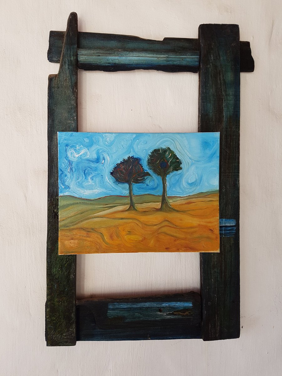 James Cooras tweet media