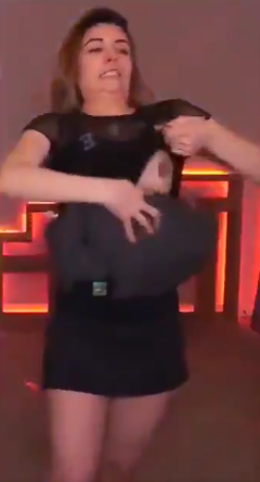 YtEquity's tweet photo. Here you go, this ones for the boys @faintedsad https://t.co/XjHAcURrD9