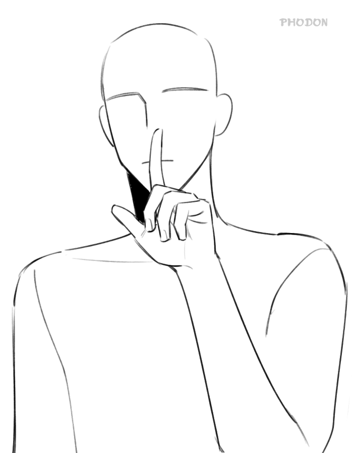 포돈 트레이스 tweet media