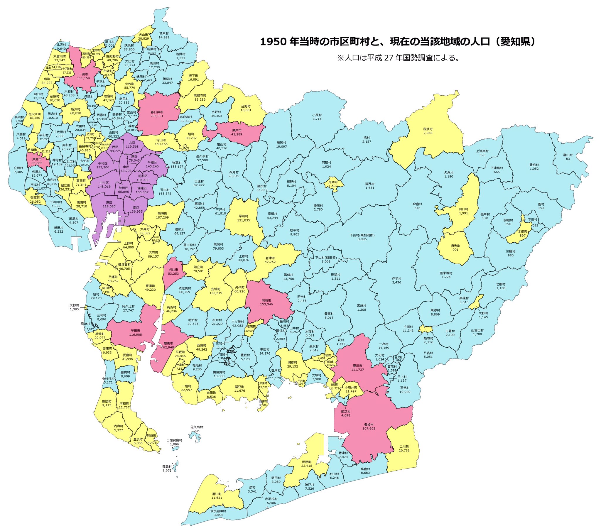 よず on X: 