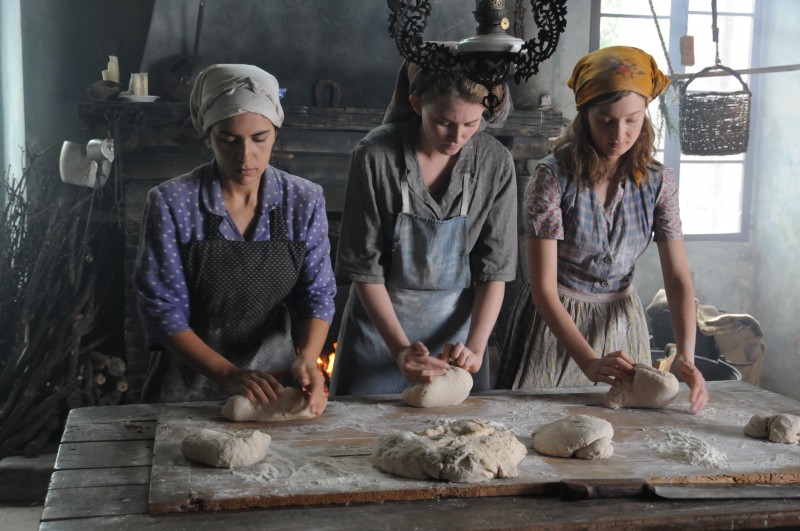 Bellaria Film Festival tweet media