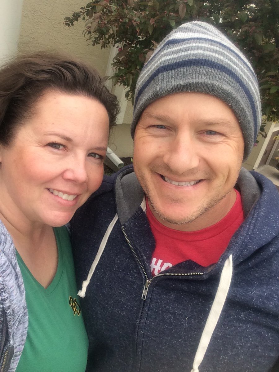 BCMS_OfficeLady's tweet photo. @leessummitcares We walk for R&amp;S. #TeamGreen #KCwalksfor #LSR7 #madeinLSR7 https://t.co/cP7Dav3wMT