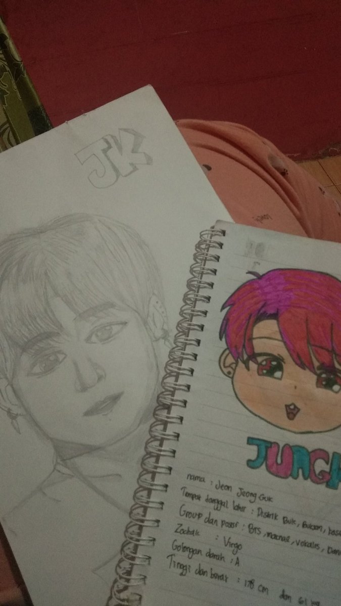 FEnjellina's tweet photo. Jeon jungkook😎😄😄😄 https://t.co/Km6xDmiB9M