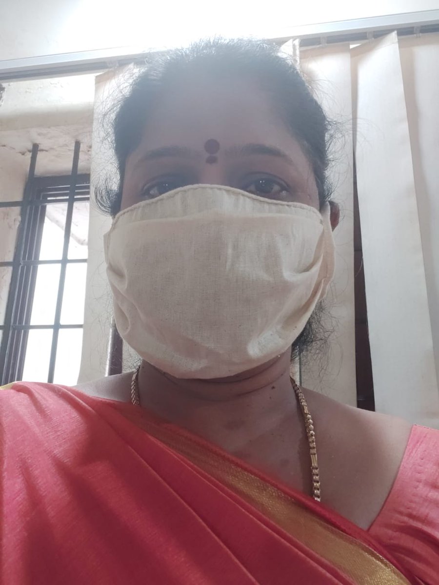smgeetha4's tweet photo. https://t.co/7X2wn5dR4h