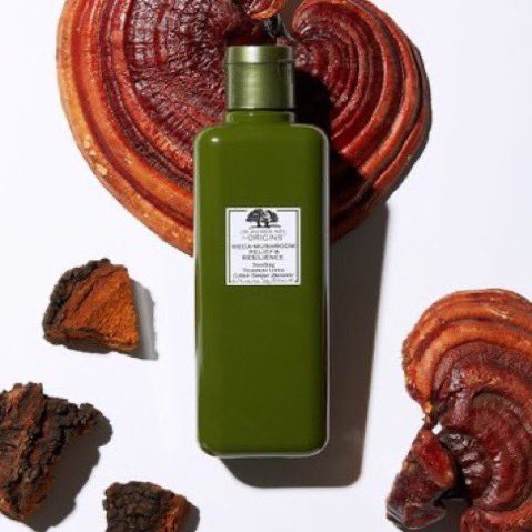 namhomeee_114's tweet photo. #แจกฟรี #แจกฟรีไม่ฟอลได้ไง #น้ําตบเห็ด Origins 200 ml.🍄☘️
•โปร เปิดร้านใหม่ 💫🌸
[#พร้อมส่ง ] RT+FOWLOW 🦄🌈 #ส่งฟรี เอกชน  
•ขวดละ 700.- 
•2ขวด 1300.-
🔥ส่งฟรีทุกออเดอร์

#ส่งต่อสกินแคร์ #สกินแคร์เกาหลี #ส่งต่อคสอ #ส่งต่อสกินแคร์ #ส่งต่อคสอมือ2 #Origins #น้ําตบยืนหนึ่ง https://t.co/f44lHHscy1