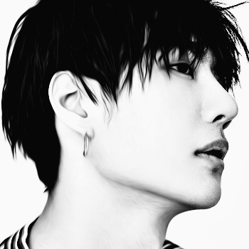 ; — #แจกดิส yibo