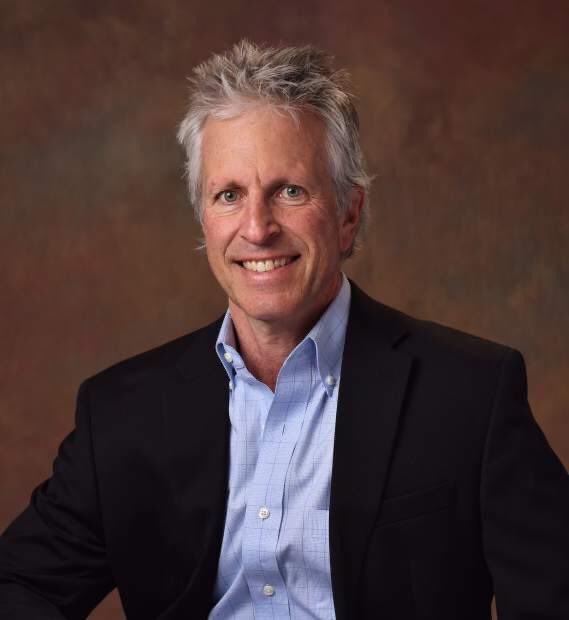 VailGov's tweet photo. Personal Actions and Responsibility will Lead Us to Our Overall Community Success.

A message from Dave Chapin, Mayor of Vail:

https://t.co/8BGNy1AK9Y #protectourvalley #vailstrong https://t.co/zyAZkE0aiP