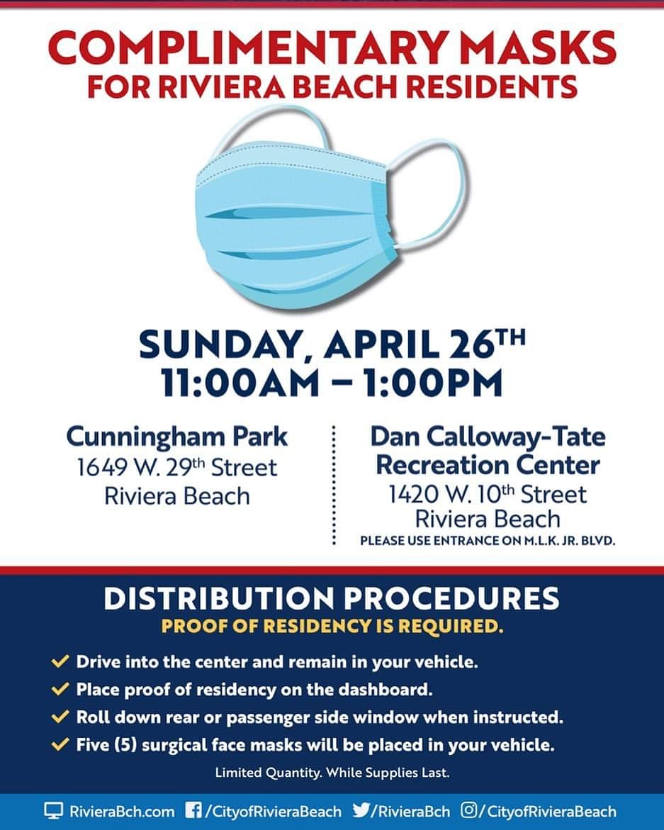 PowerProgam's tweet image. 