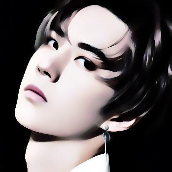 ; — #แจกดิส yibo