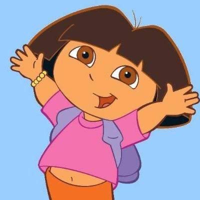 เจโน่ผัวมากก                  ดังขึ้นอีกก!!!!!