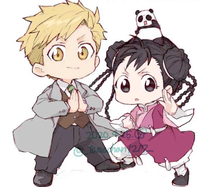 【日雛.炭カナ.アルメイ】

しあわせな誕生日をありがとうございす!! 