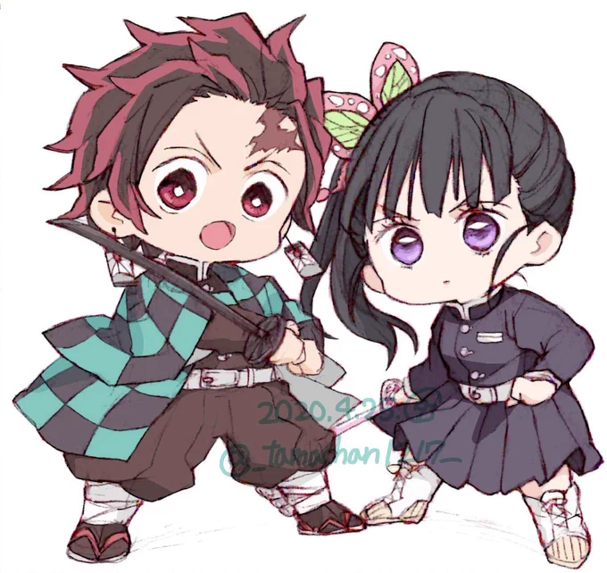 【日雛.炭カナ.アルメイ】

しあわせな誕生日をありがとうございす!! 