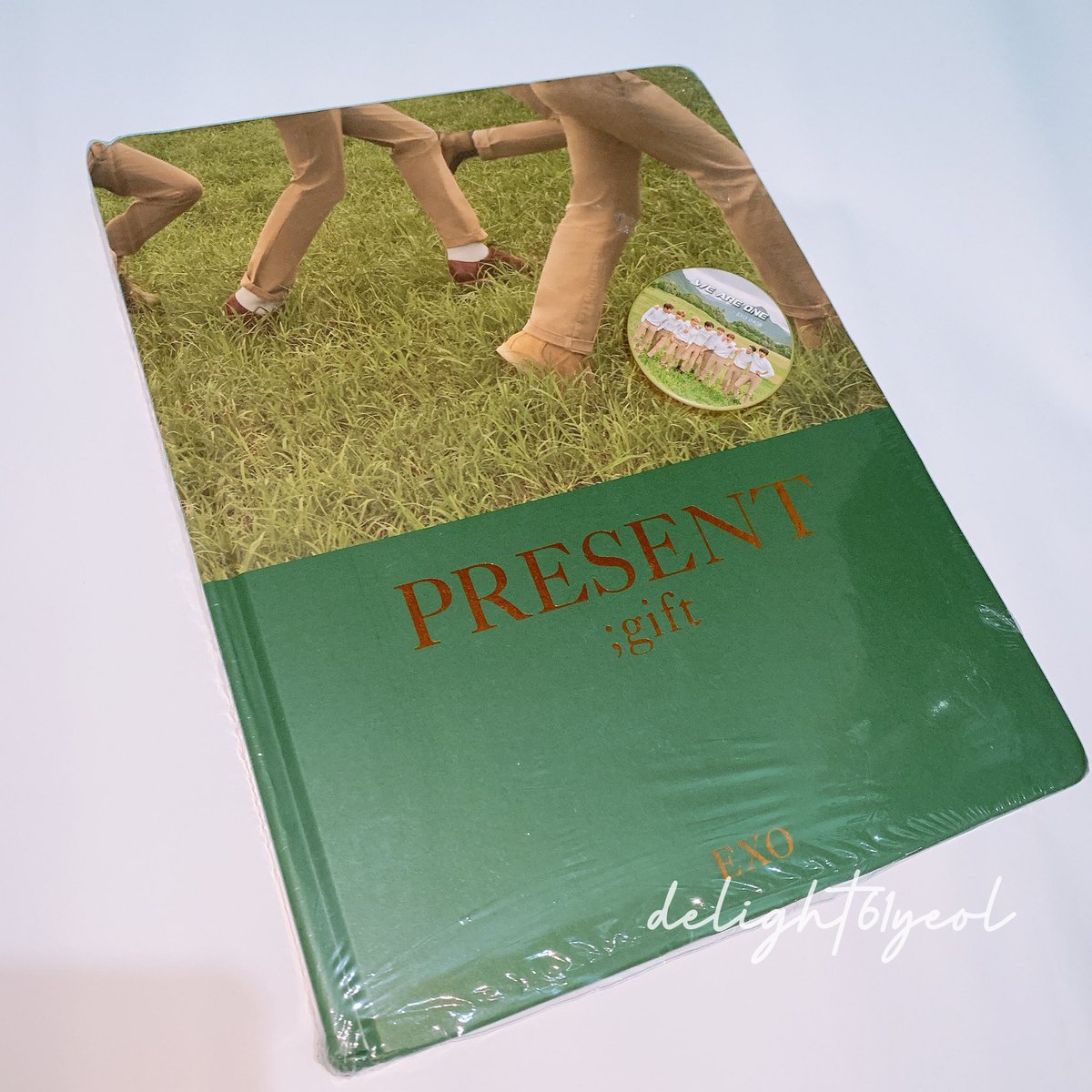 delight61yeol's tweet image. ⭐️EXO 8th Anniversary Giveaway⭐️

Malaysian EXOL ONLY✨

🎁 8pc Album according to era 2012~2019 &amp;amp; 4pc official goods🎁

🎈Follow @delight61yeol 
🎈RT &amp;amp; LIKE TWT

🎖12 winners to be chosen randomly
GOOD LUCK!!😘✊🏻

🔚 May. 15th

#EXO8thAnniversary
#8thyearswithEXO 🥳🎉