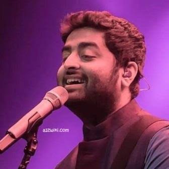  Happy Birthday India\s great singer Arijit Singh 