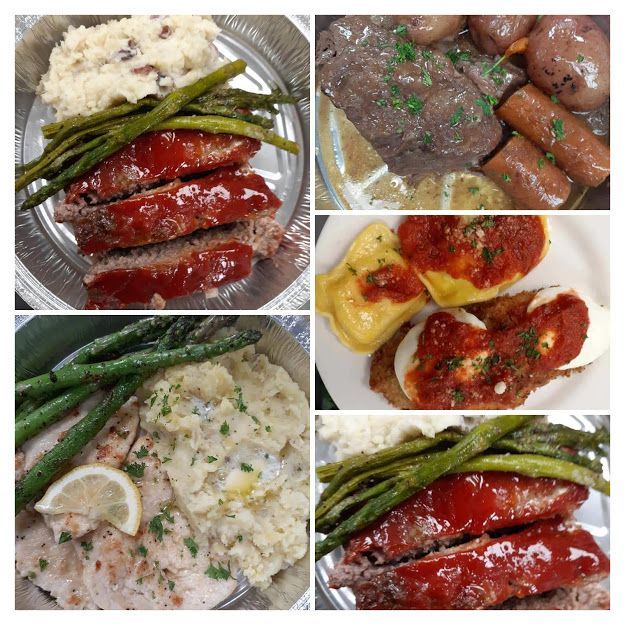 BerkleyBlackCat's tweet photo. #ChefJudy makes a MEAN dinner. But there is one thing she loves more than great food - saving the lives of helpless #cats and #kittens.
During this time of coronavirus, she is working extra hard to create take-out dinners so #PALS has continual funding during #kittenseason. https://t.co/I57Ov2SCRg
