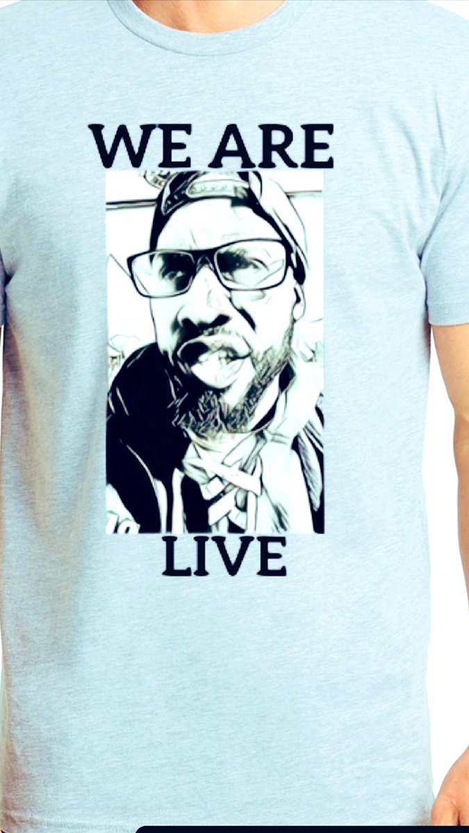 BayStateRun's tweet photo. Coach H on a T-shirt? Yes please! Link to Limited edition collection in Bio! #supportbsr #CoachH #wearelive #mymainman
https://t.co/6kRIv8OcU6 https://t.co/dpZqEJNNAb