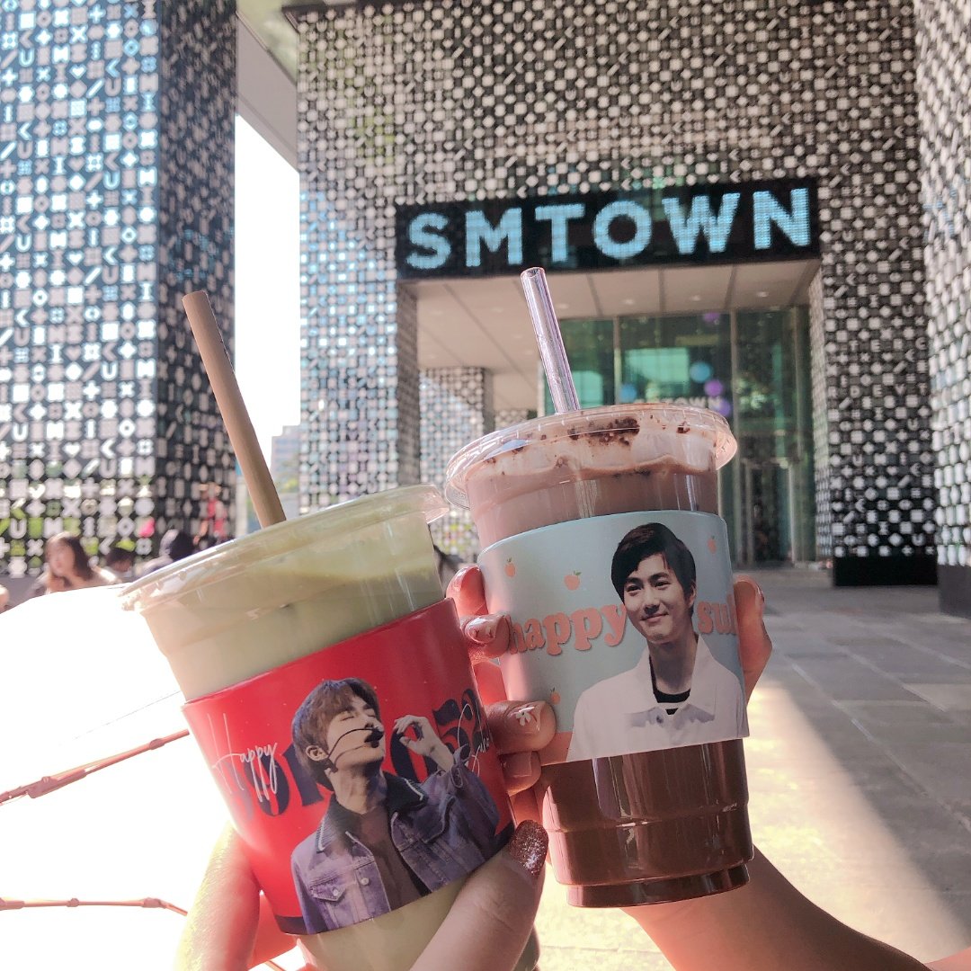 365myeon's tweet photo. good times😢���� miss uuu @junmians https://t.co/vnij0WzaaF