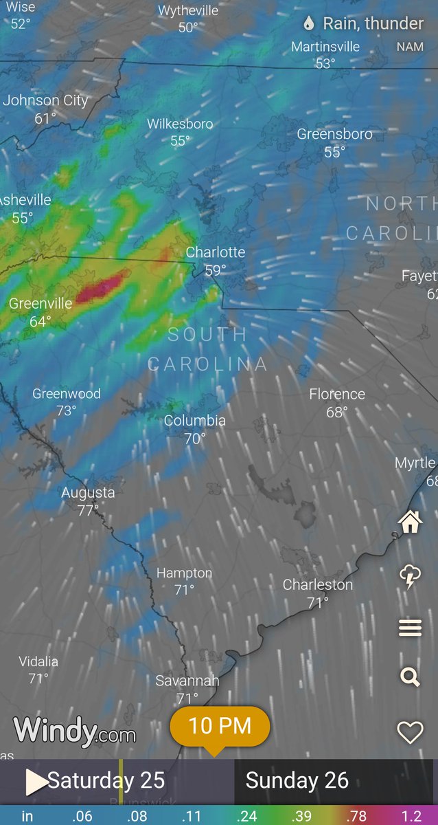 WeathermanBlake tweet picture