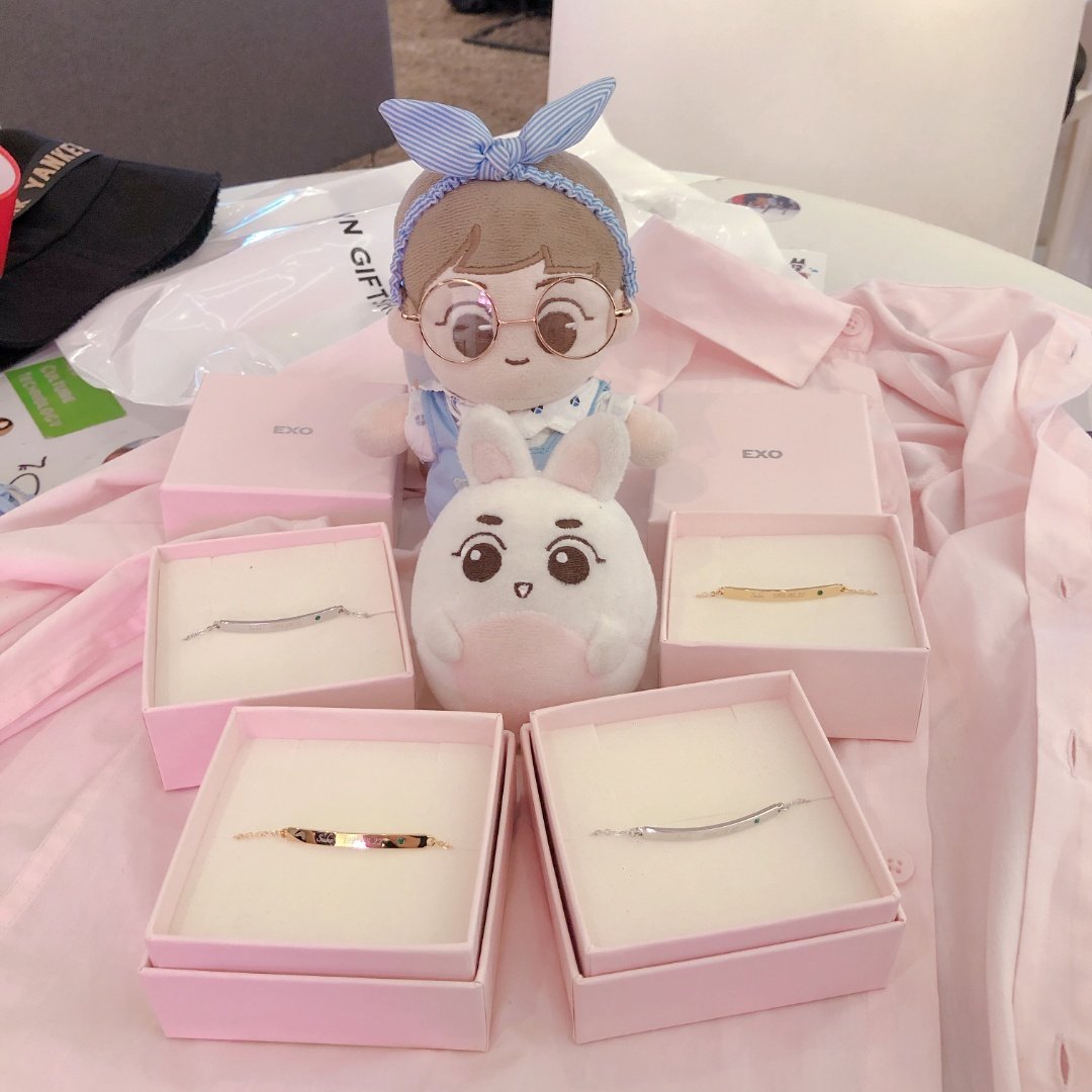 365myeon's tweet photo. good times😢���� miss uuu @junmians https://t.co/vnij0WzaaF