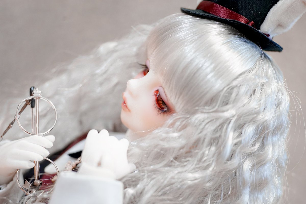 LoveSherylForEv's tweet photo. 今日の16番ちゃん(`･ω･´)ｼｬｷｰﾝ
#sdm_16
#a7ii #sp45f18 #f013 #tamron https://t.co/Cjtmedhoat