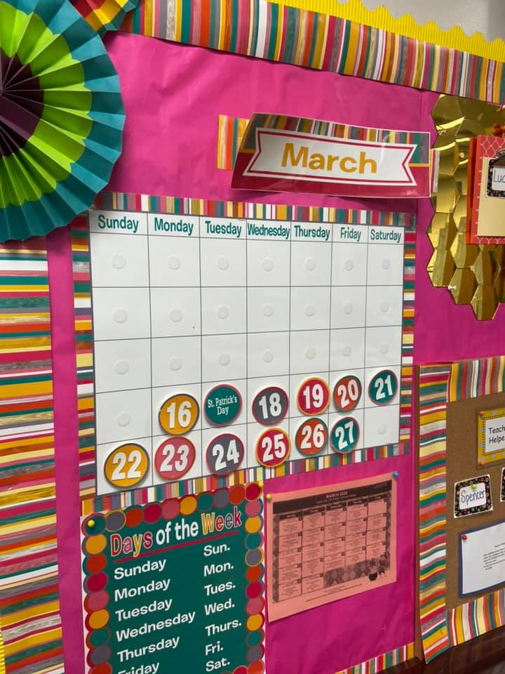 Dr. Rob Jackson tweet media