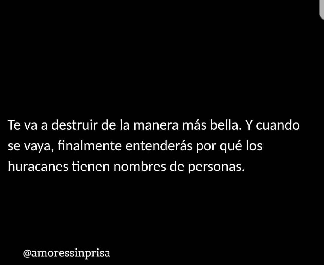 edgareddii's tweet photo. True!!! https://t.co/DuATJ4oipX
