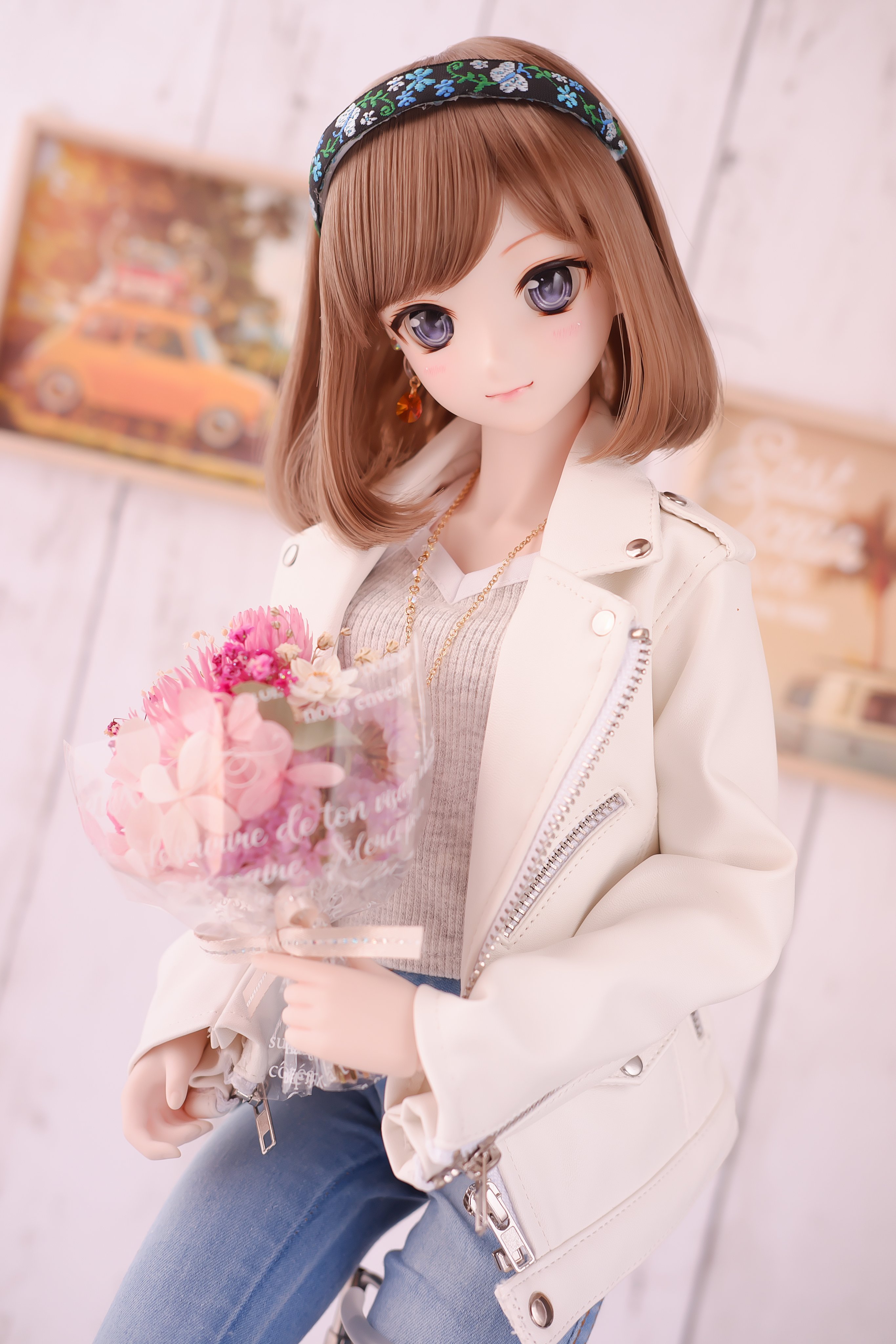 EWdJeacUwAYS2fw?format=jpg&name=4096x409