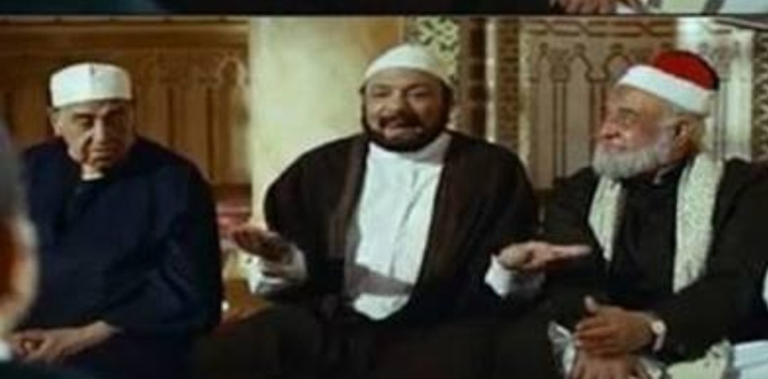 EldoctoraSarah's tweet photo. #نحسبها_بالعقل_خامسه_طب_نقل
ها مش محتاجة يعني https://t.co/2IrPE04kcd