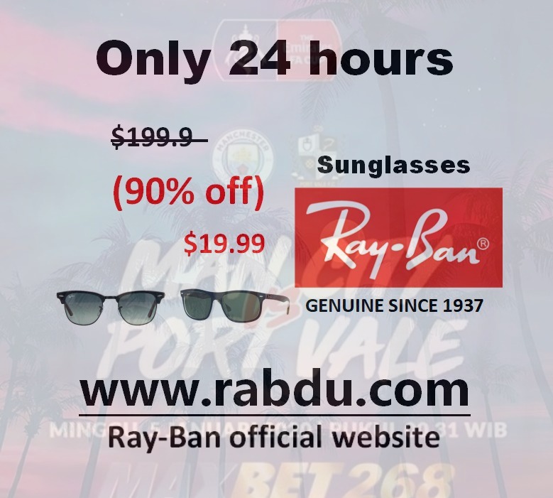 rtatford's tweet photo. Official website
@RobertCharlesW @tmjohnnyy @goblackknights @cgoog22 @131productionzz @KurtWasilewski @JustinTroy_901 @ccerniauskas @nsleiman5 https://t.co/iI7OMdYlOr