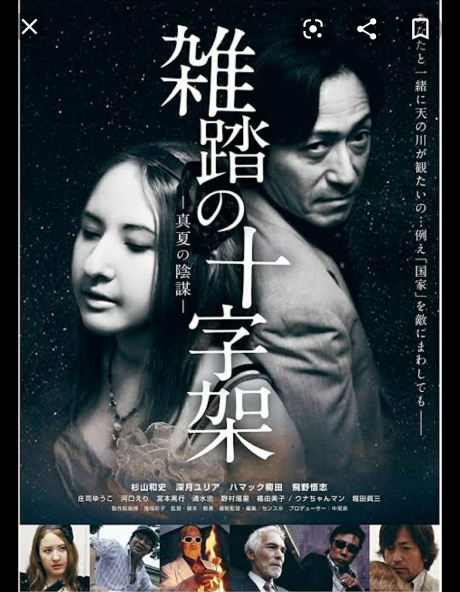 佐野智則 佐野智則