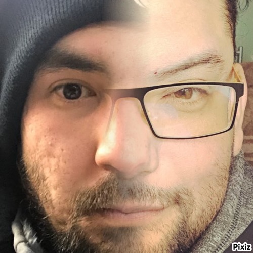 BlueYouUp's tweet image. Behold: The Pachunkle @deadpixelTTV @JFuncle @_zanzer