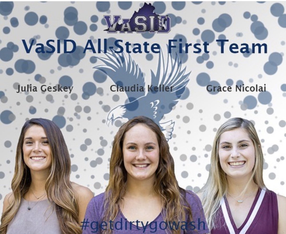 UMWSwimming's tweet photo. These 🦅🏊🏻🏆 keep bringing in the hardware! Congrats to our 10 Virginia Sports Information Directors All-State 1st & 2nd Team Honorees! Way to go, Julia, Claudia, Grace N., Kaylie, Thalia, Mary, Carley, Erin, Sydney and Grace G.! #EagleStrong #EaglePride #HWAPO #PITLIF https://t.co/4feiol3Cw9