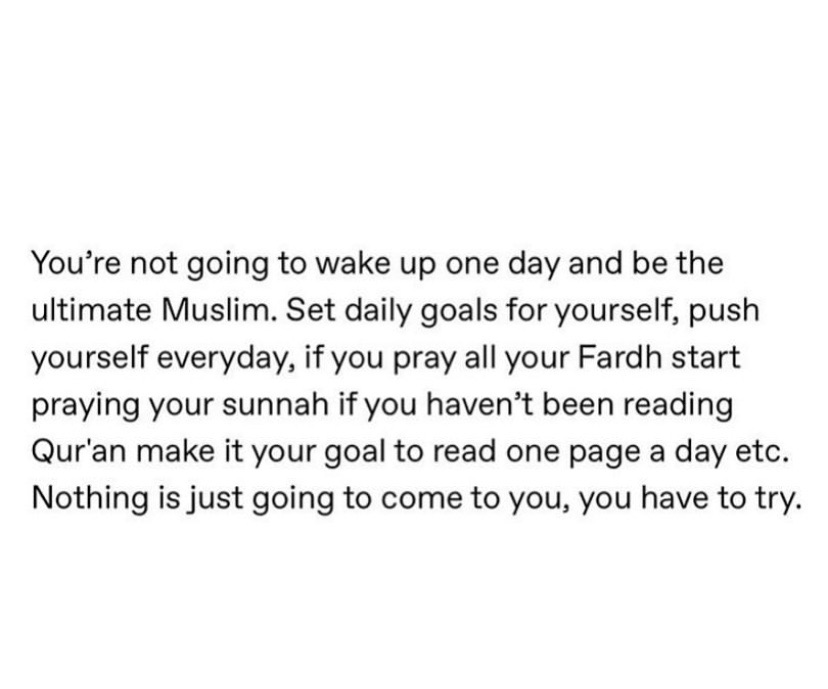 Neelofa's tweet photo. Take one day at a time 💕 https://t.co/rneyoDxCQm