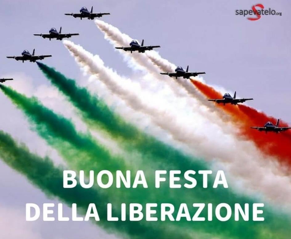 paolaronca72's tweet photo. @nicotera70 Buon 25 Aprile caro Giu’ 🇮🇪💖😘 https://t.co/uzRORUXHCh