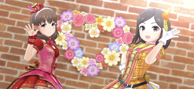 恋愛シンドロームのtwitterイラスト検索結果 恋愛シンドロームのtwitterイラスト検索結果