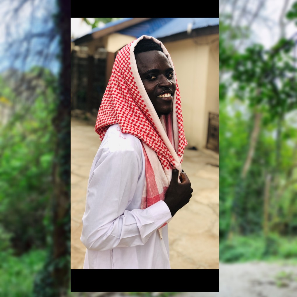 Ahmed Foday Bangura AhmedFodayBang4 Posts X ahmed-foday-bangura-ahmedfodaybang4-posts-x