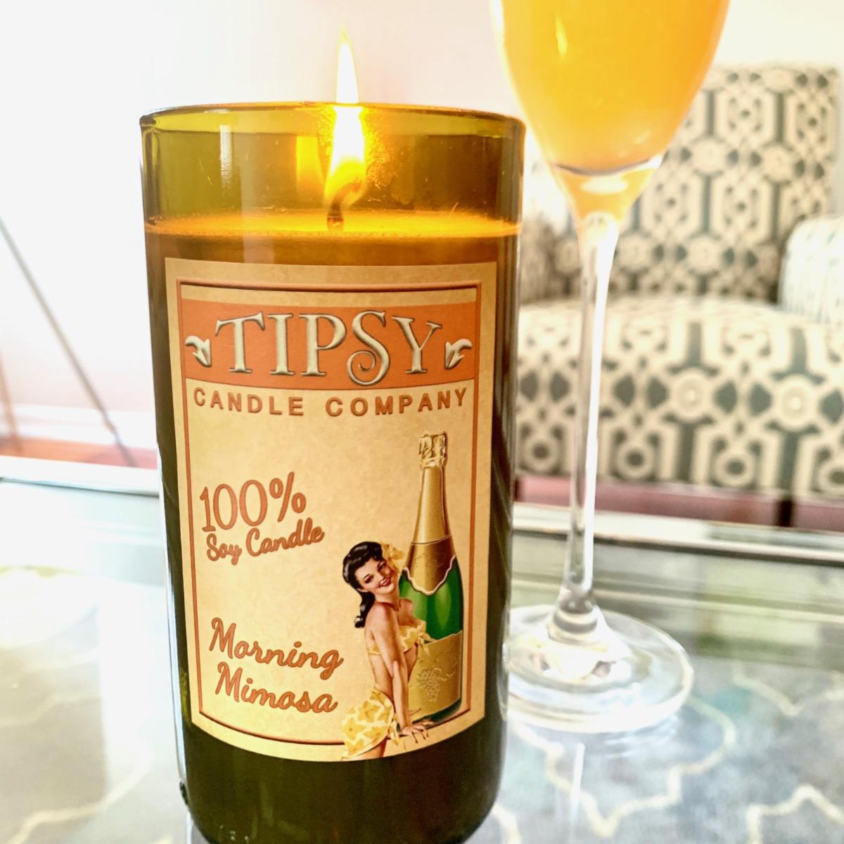 ? Mother's Day Sale Starts Now! conta.cc/2VX7Ltx