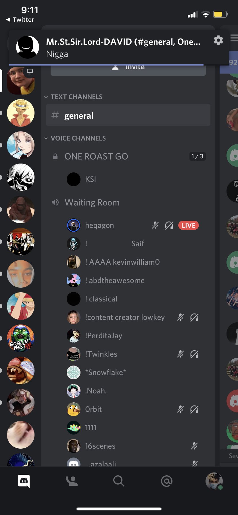 Ksi Discord Ksi Discord
