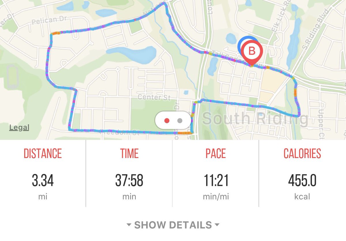 pdrumm's tweet image. What else is there to do when everyone is still asleep? #Lazysaturday #southriding