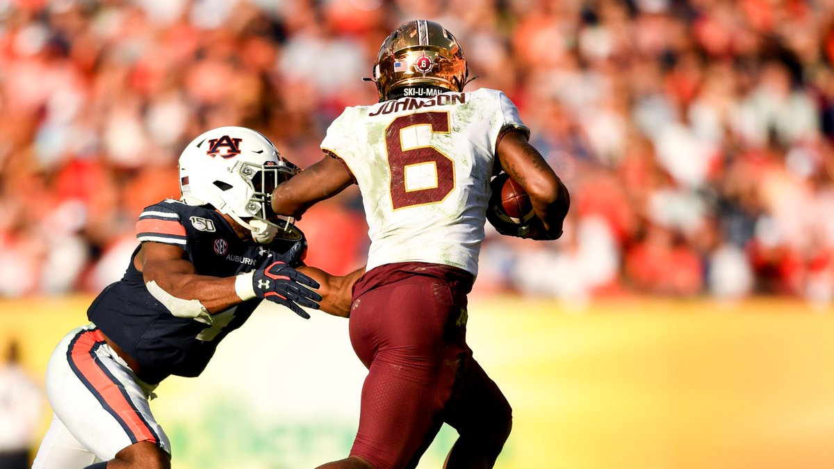 RyanBurnsMN's tweet image. Tyler Johnson is finally off the board. 

#Gophers wide receiver Tyler Johnson goes in the fifth round, No. 161 overall, to the Tampa Bay Buccaneers. 

He joins up with @AntoineWJr11 and Tom Brady.

247sports.com/college/minnes…