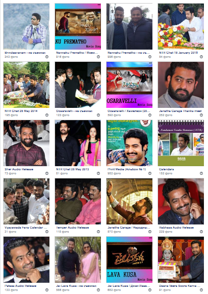 lpotarina's tweet photo. #NandamuriTarakaRamaRao #YoungTigerNTR
#Tarak #NTR #JrNTR
Our Facebook group ➡️https://t.co/vPUWqj0Ik8
The group currently has 500 albums
Movie Stills - Working Stills - Events - Wallpapers - Unseen Pics - Fan Made Edits
I invite all NTR fans to the group!
@lpotarina @Olechka1976 https://t.co/pXQTFYClHo