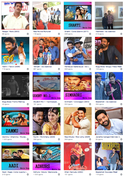 lpotarina's tweet photo. #NandamuriTarakaRamaRao #YoungTigerNTR
#Tarak #NTR #JrNTR
Our Facebook group ➡️https://t.co/vPUWqj0Ik8
The group currently has 500 albums
Movie Stills - Working Stills - Events - Wallpapers - Unseen Pics - Fan Made Edits
I invite all NTR fans to the group!
@lpotarina @Olechka1976 https://t.co/pXQTFYClHo