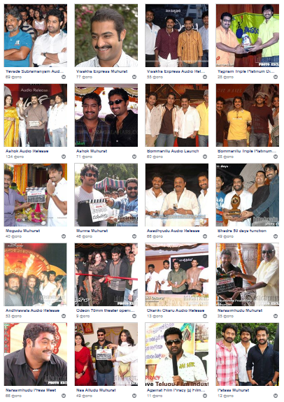 lpotarina's tweet photo. #NandamuriTarakaRamaRao #YoungTigerNTR
#Tarak #NTR #JrNTR
Our Facebook group ➡️https://t.co/vPUWqj0Ik8
The group currently has 500 albums
Movie Stills - Working Stills - Events - Wallpapers - Unseen Pics - Fan Made Edits
I invite all NTR fans to the group!
@lpotarina @Olechka1976 https://t.co/pXQTFYClHo
