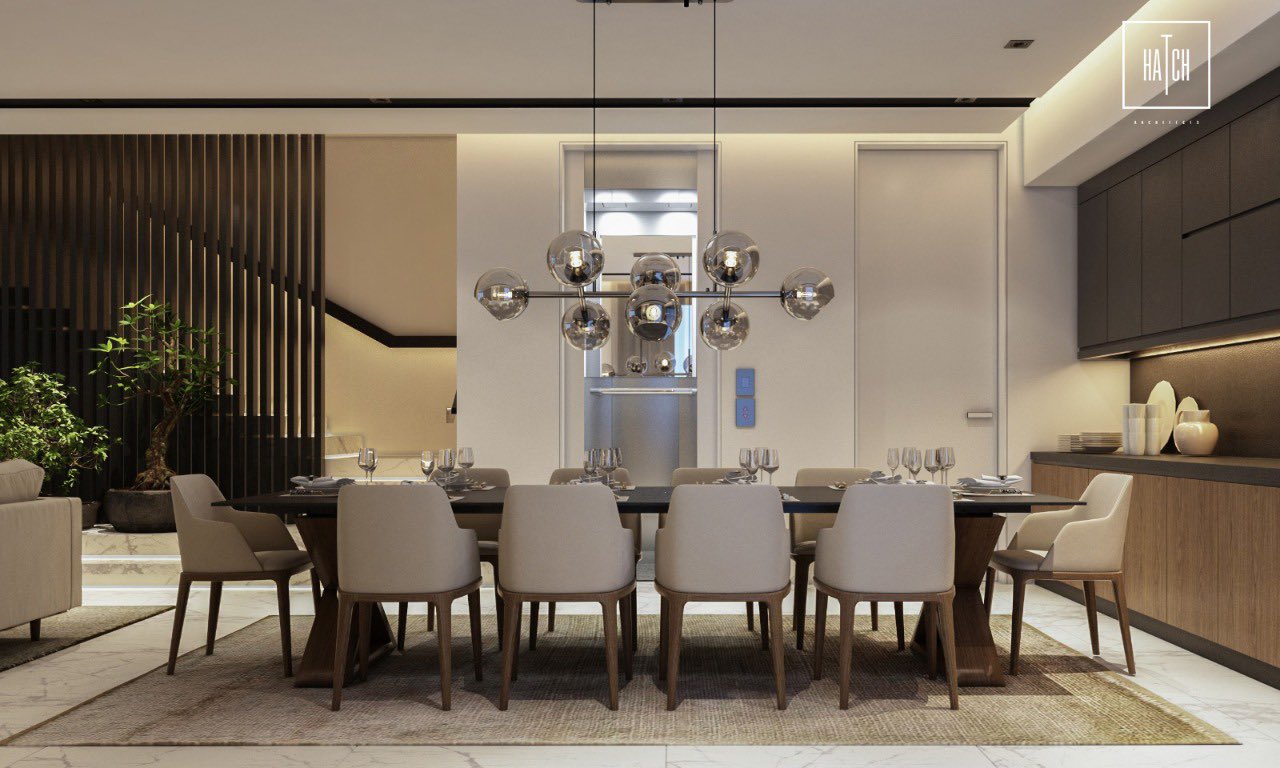 مهندس مساعد القفاري a twitteren هاتش hatcharch تصميم داخلي الطاولات من hatchproducts المعلقات والإنارة من lightingstoress البورسلان للأرضيات وأسطح المطابخ والمغاسل من ceramichome https t co fkn9y4pjvb twitter