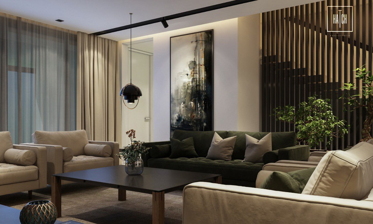 مهندس مساعد القفاري a twitteren هاتش hatcharch تصميم داخلي الطاولات من hatchproducts المعلقات والإنارة من lightingstoress البورسلان للأرضيات وأسطح المطابخ والمغاسل من ceramichome https t co fkn9y4pjvb twitter مهندس مساعد القفاري a twitteren هاتش hatcharch تصميم داخلي الطاولات من hatchproducts المعلقات والإنارة من lightingstoress البورسلان للأرضيات وأسطح المطابخ والمغاسل من ceramichome https t co fkn9y4pjvb twitter